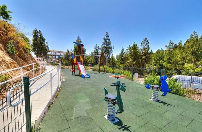 Image No.36-3 Bed Apartment for sale