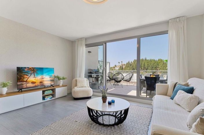 Image No.7-3 Bed Apartment for sale