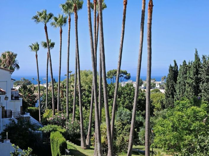 Image No.15-5 Bed Townhouse for sale