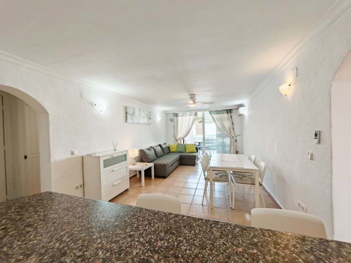 Image No.16-5 Bed Townhouse for sale