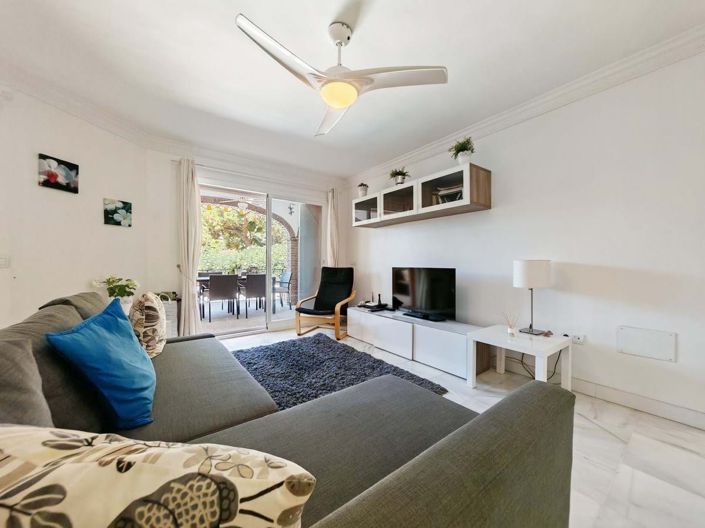 Image No.8-5 Bed Townhouse for sale