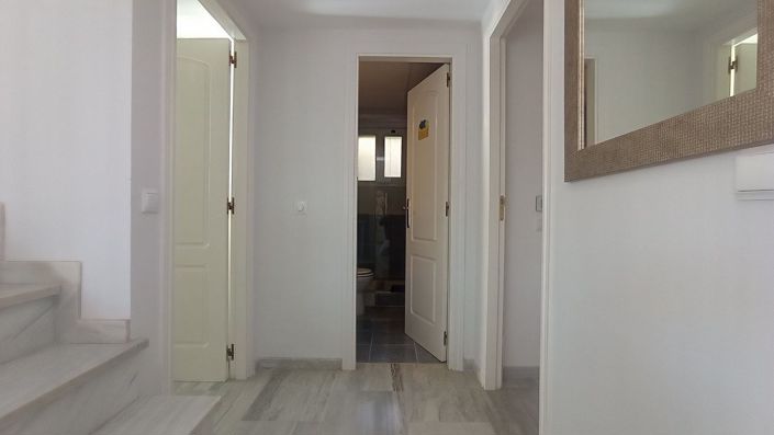 Image No.13-3 Bed Penthouse for sale