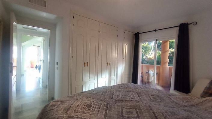 Image No.15-3 Bed Penthouse for sale