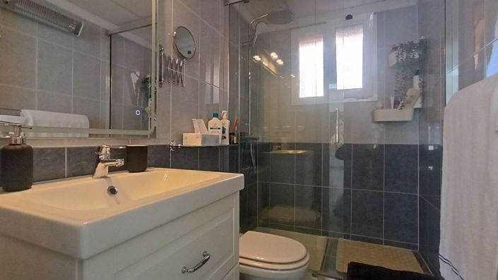 Image No.17-3 Bed Penthouse for sale