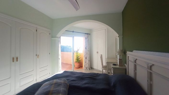 Image No.21-3 Bed Penthouse for sale