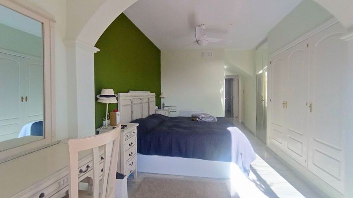 Image No.23-3 Bed Penthouse for sale