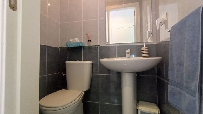 Image No.28-3 Bed Penthouse for sale