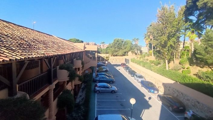 Image No.43-3 Bed Penthouse for sale