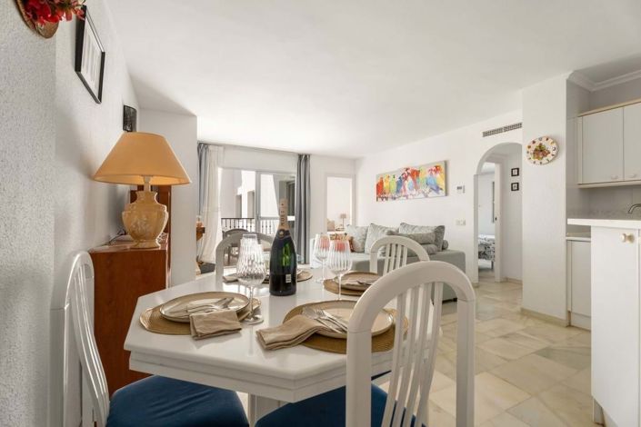 Image No.14-3 Bed Apartment for sale