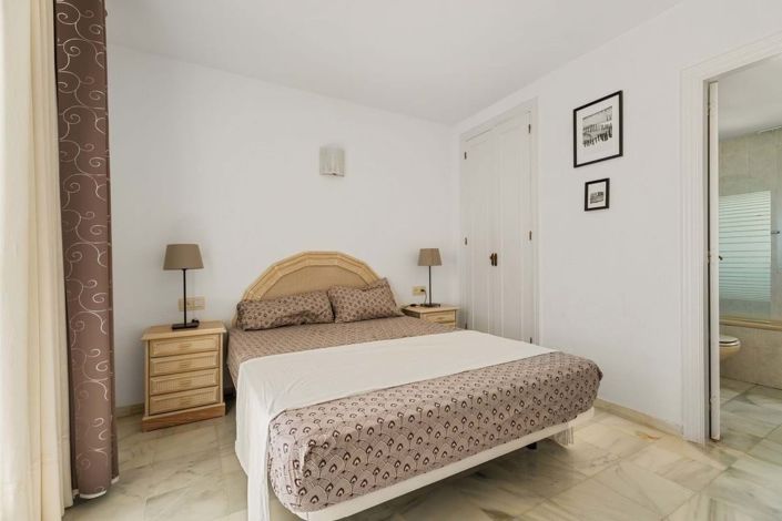 Image No.16-3 Bed Apartment for sale