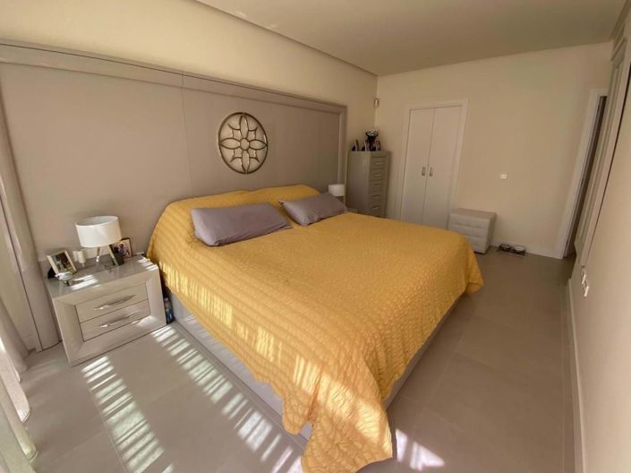 Image No.11-3 Bed Townhouse for sale