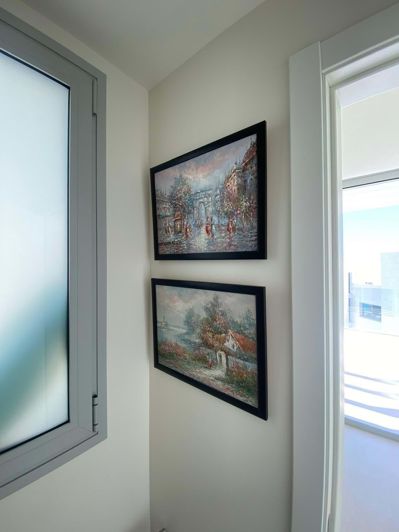 Image No.13-3 Bed Townhouse for sale