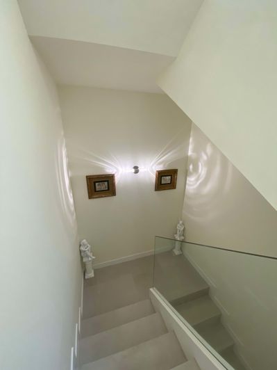 Image No.15-3 Bed Townhouse for sale