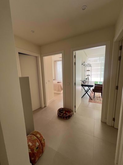 Image No.17-3 Bed Townhouse for sale