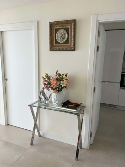 Image No.20-3 Bed Townhouse for sale