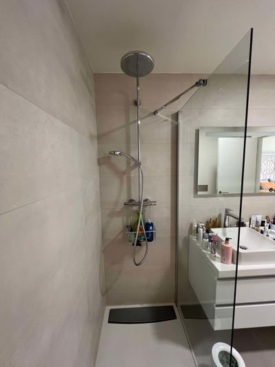 Image No.42-3 Bed Townhouse for sale