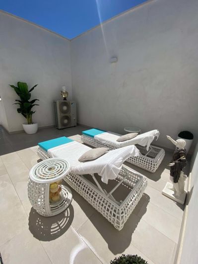 Image No.44-3 Bed Townhouse for sale