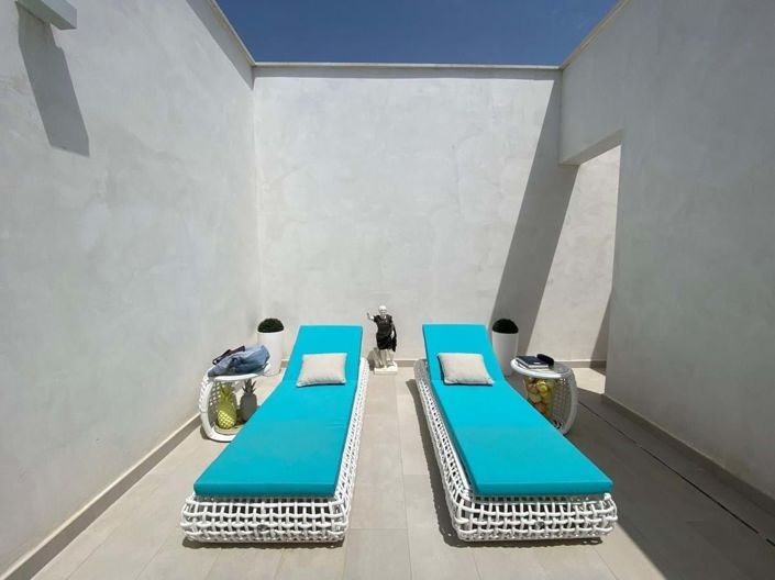 Image No.46-3 Bed Townhouse for sale