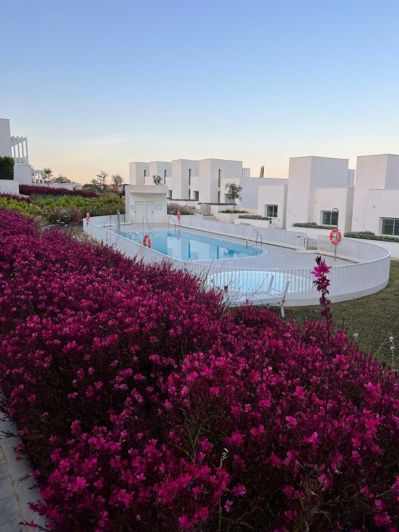 Image No.57-3 Bed Townhouse for sale