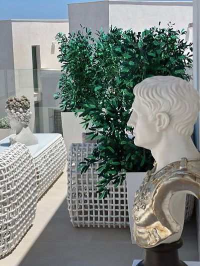 Image No.63-3 Bed Townhouse for sale