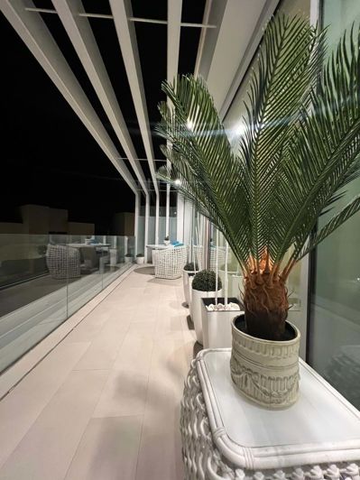 Image No.69-3 Bed Townhouse for sale