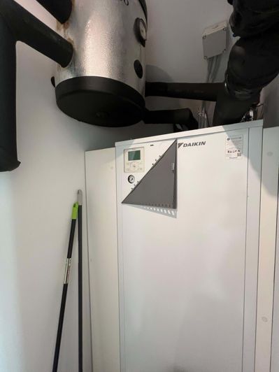 Image No.70-3 Bed Townhouse for sale