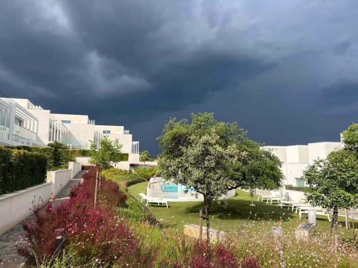 Image No.72-3 Bed Townhouse for sale