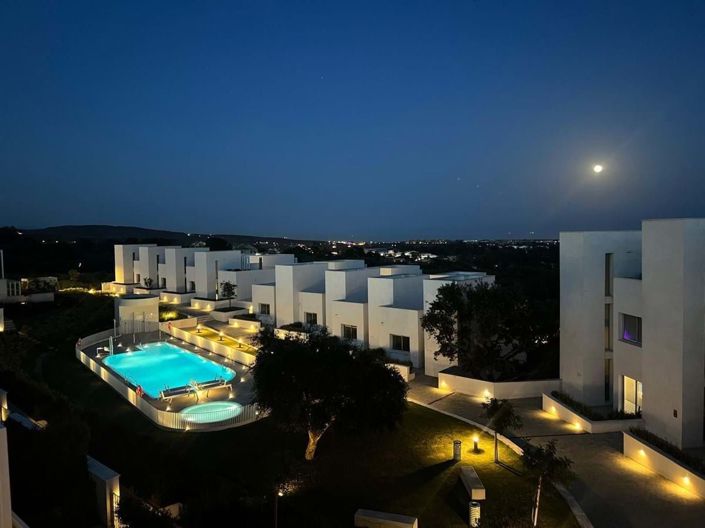 Image No.73-3 Bed Townhouse for sale