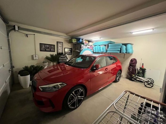 Image No.75-3 Bed Townhouse for sale