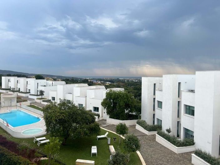 Image No.76-3 Bed Townhouse for sale