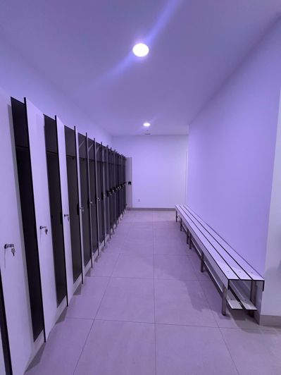 Image No.77-3 Bed Townhouse for sale