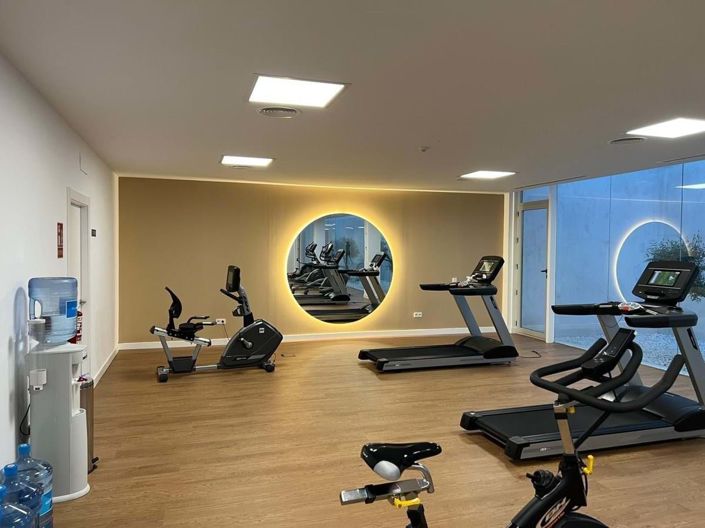 Image No.78-3 Bed Townhouse for sale