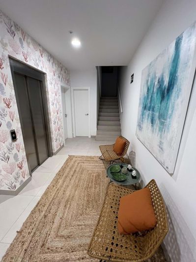 Image No.79-3 Bed Townhouse for sale