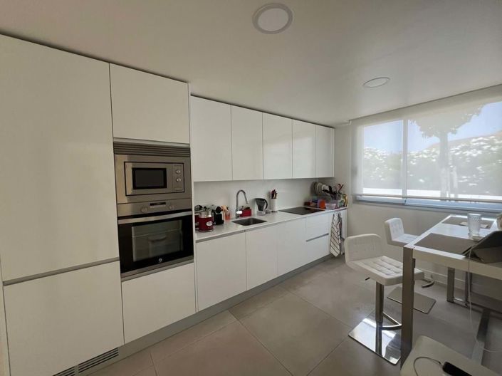 Image No.8-3 Bed Townhouse for sale