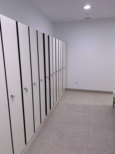 Image No.80-3 Bed Townhouse for sale