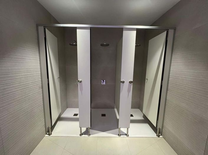 Image No.81-3 Bed Townhouse for sale