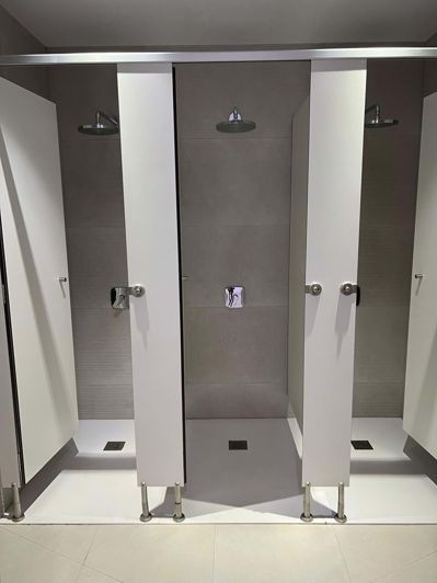 Image No.82-3 Bed Townhouse for sale