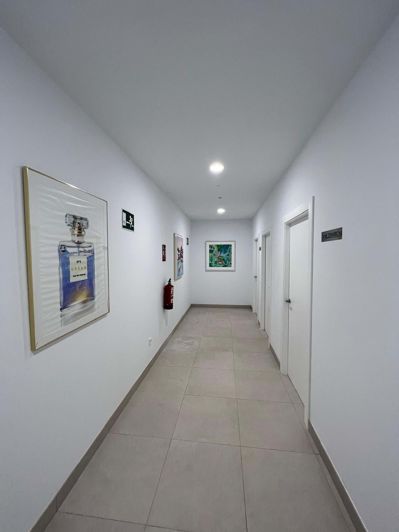 Image No.83-3 Bed Townhouse for sale