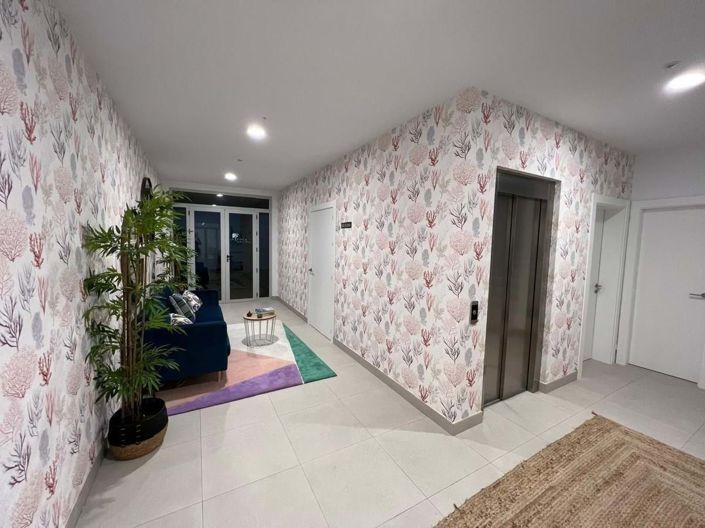 Image No.84-3 Bed Townhouse for sale