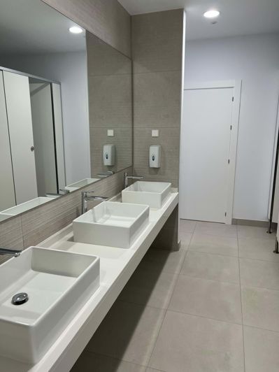 Image No.85-3 Bed Townhouse for sale