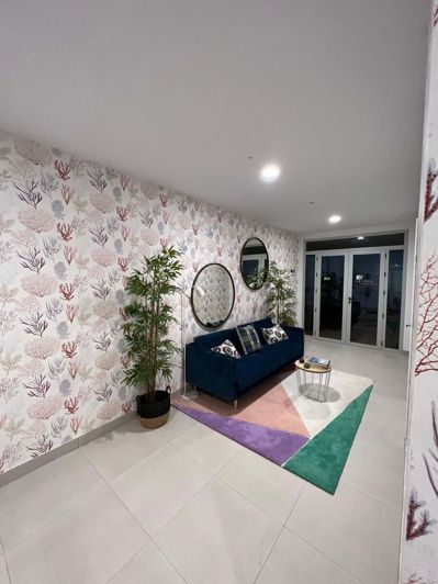 Image No.86-3 Bed Townhouse for sale