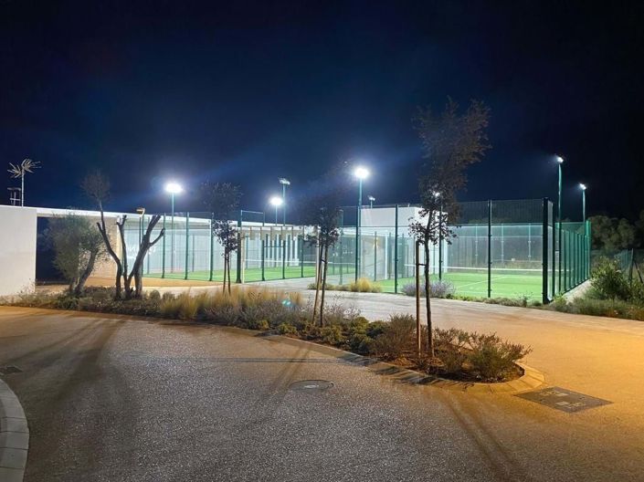 Image No.87-3 Bed Townhouse for sale