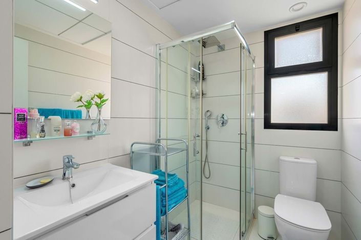 Image No.19-Appartement de 2 chambres à vendre à Villamartin