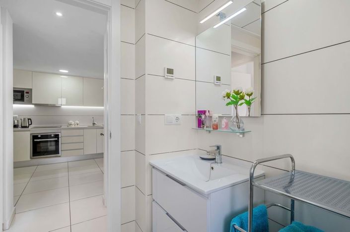 Image No.20-Appartement de 2 chambres à vendre à Villamartin