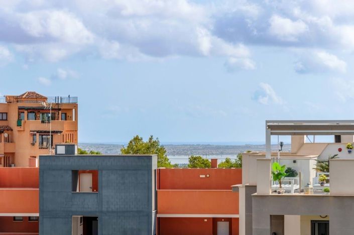 Image No.28-Appartement de 2 chambres à vendre à Villamartin