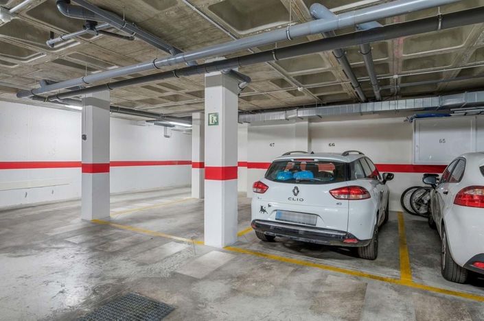 Image No.39-Appartement de 2 chambres à vendre à Villamartin