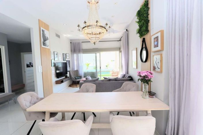 Image No.11-Maison de ville de 5 chambres à vendre à Villamartin