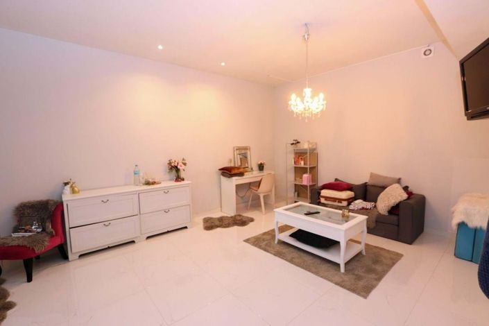 Image No.29-Maison de ville de 5 chambres à vendre à Villamartin