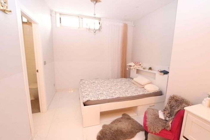 Image No.30-Maison de ville de 5 chambres à vendre à Villamartin