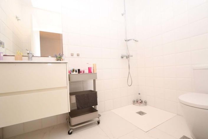 Image No.31-Maison de ville de 5 chambres à vendre à Villamartin